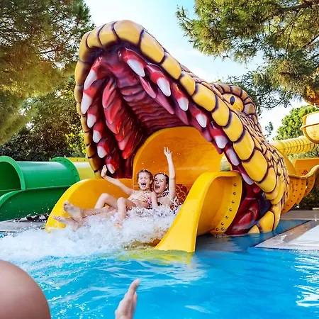 Akka Alinda Kemer